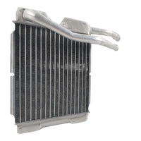 Calefactor Automotriz Chevrolet Corvette 84-96