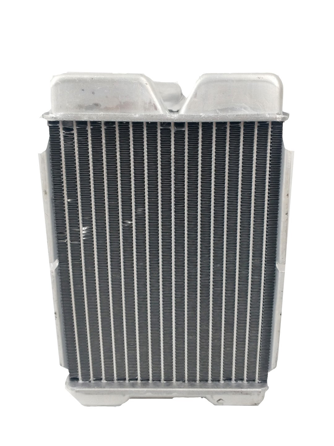 Calefactor Automotriz Buick Century 79-81