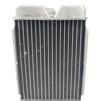 Calefactor Automotriz Buick Century 79-81