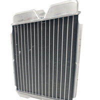 Calefactor Automotriz Buick Century 79-81