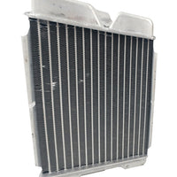 Calefactor Automotriz Buick Century 79-81
