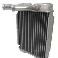 Calefactor Automotriz Buick Century 79-81