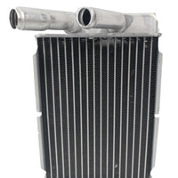 Calefactor Automotriz Buick Century 79-81