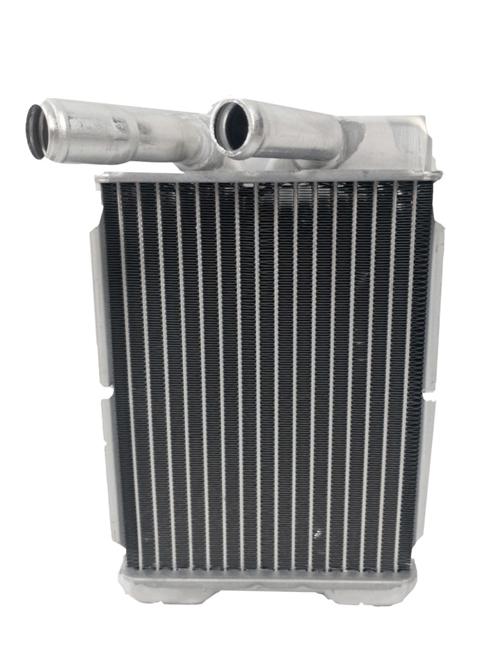 Calefactor Automotriz Buick Century 79-81
