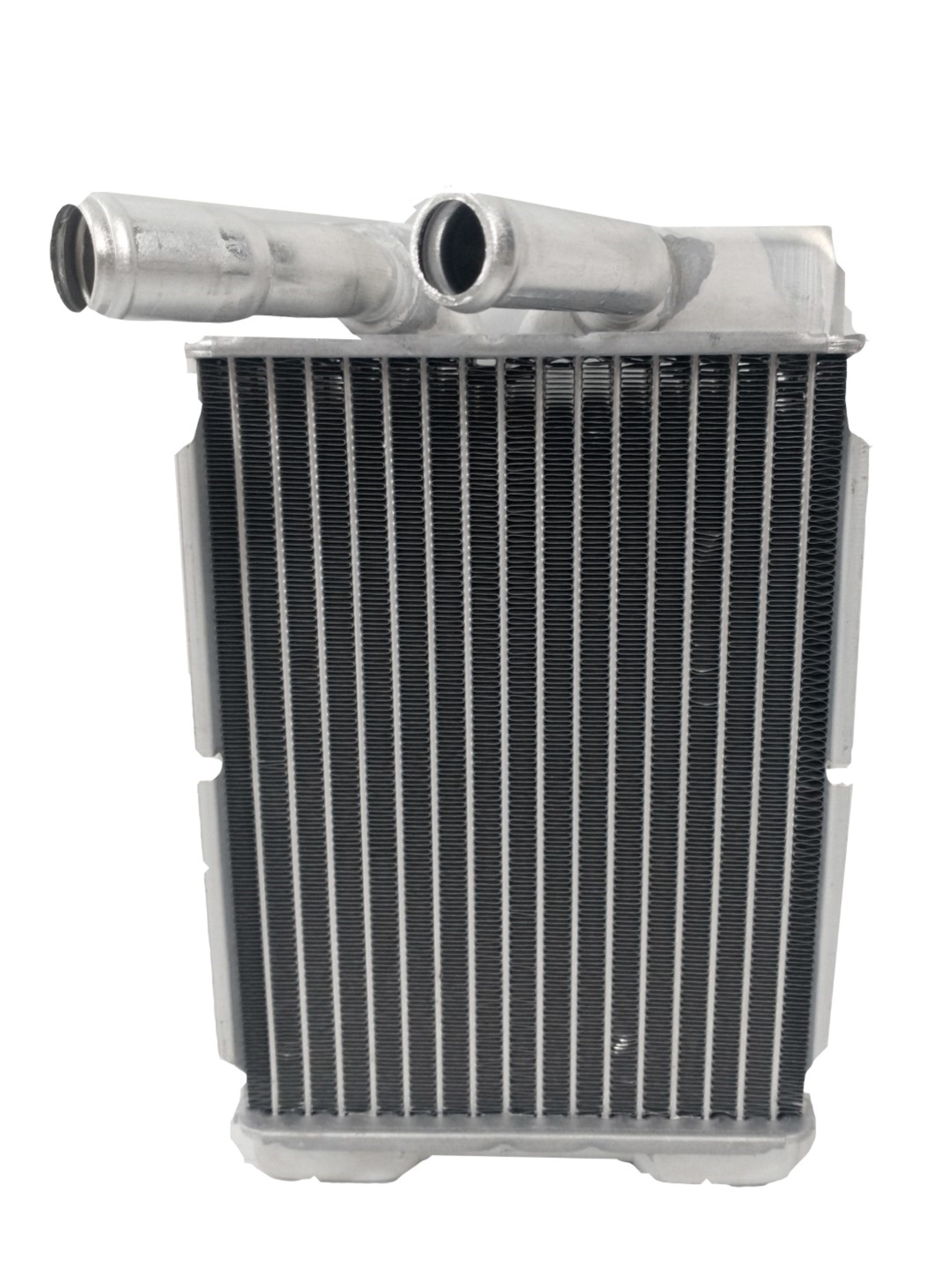 Calefactor Automotriz Buick Century 79-81