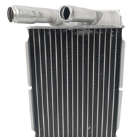 Calefactor Automotriz Buick Century 79-81