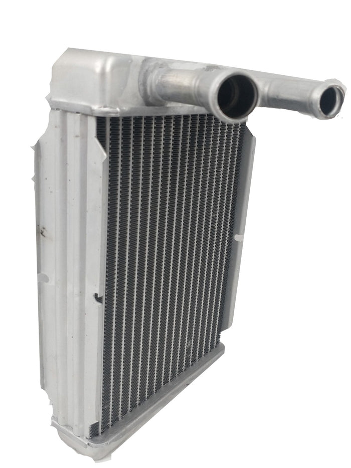 Calefactor Automotriz Buick Century 79-81