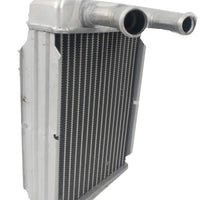 Calefactor Automotriz Buick Century 79-81