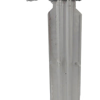 Calefactor Automotriz Buick Century 79-81