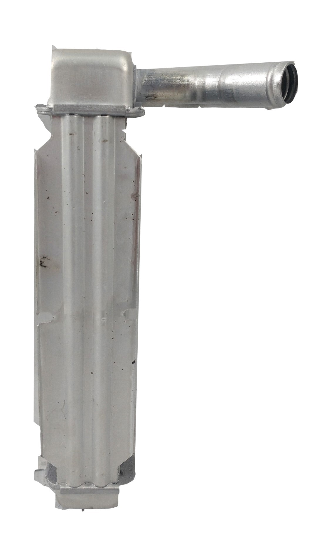 Calefactor Automotriz Buick Century 79-81