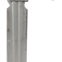 Calefactor Automotriz Buick Century 79-81