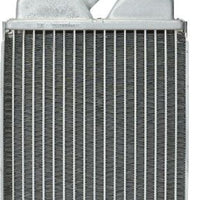 Calefactor Oldsmobile Cutlass 68-73