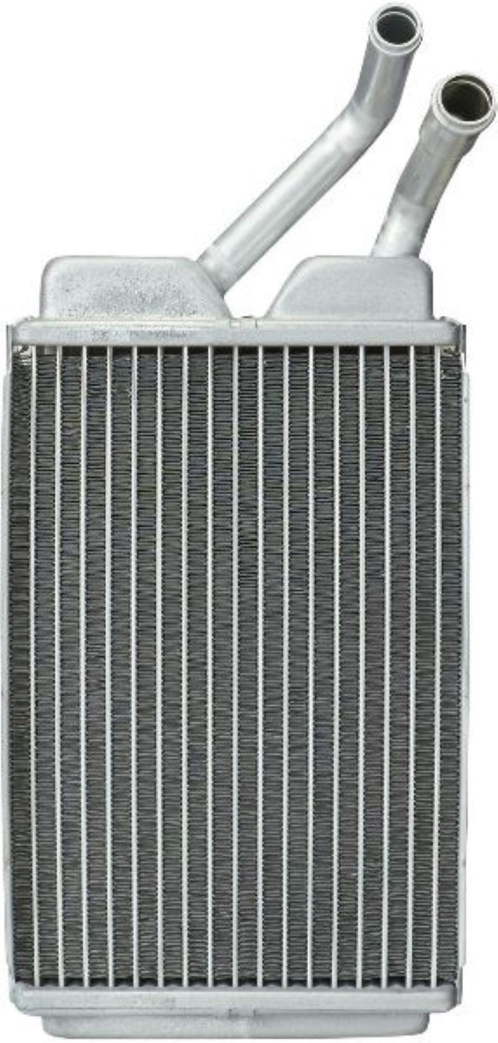 Calefactor Oldsmobile Cutlass 68-73