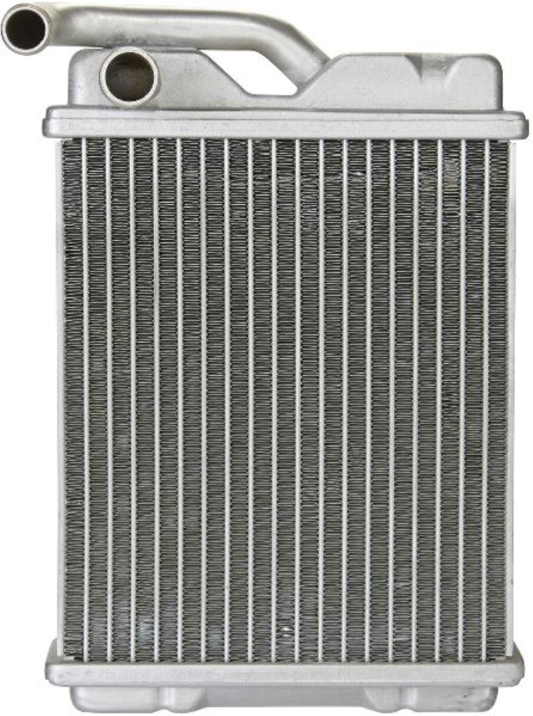Calefactor Chrevrolet Malibu 73-77