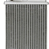 Calefactor Chrevrolet Malibu 73-77