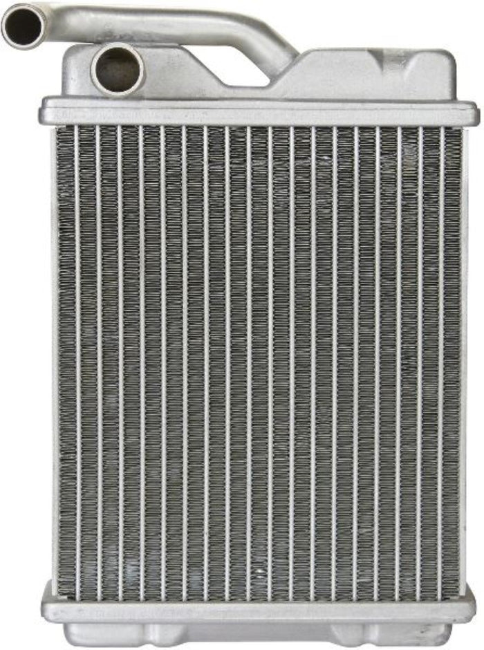 Calefactor Chrevrolet Malibu 73-77