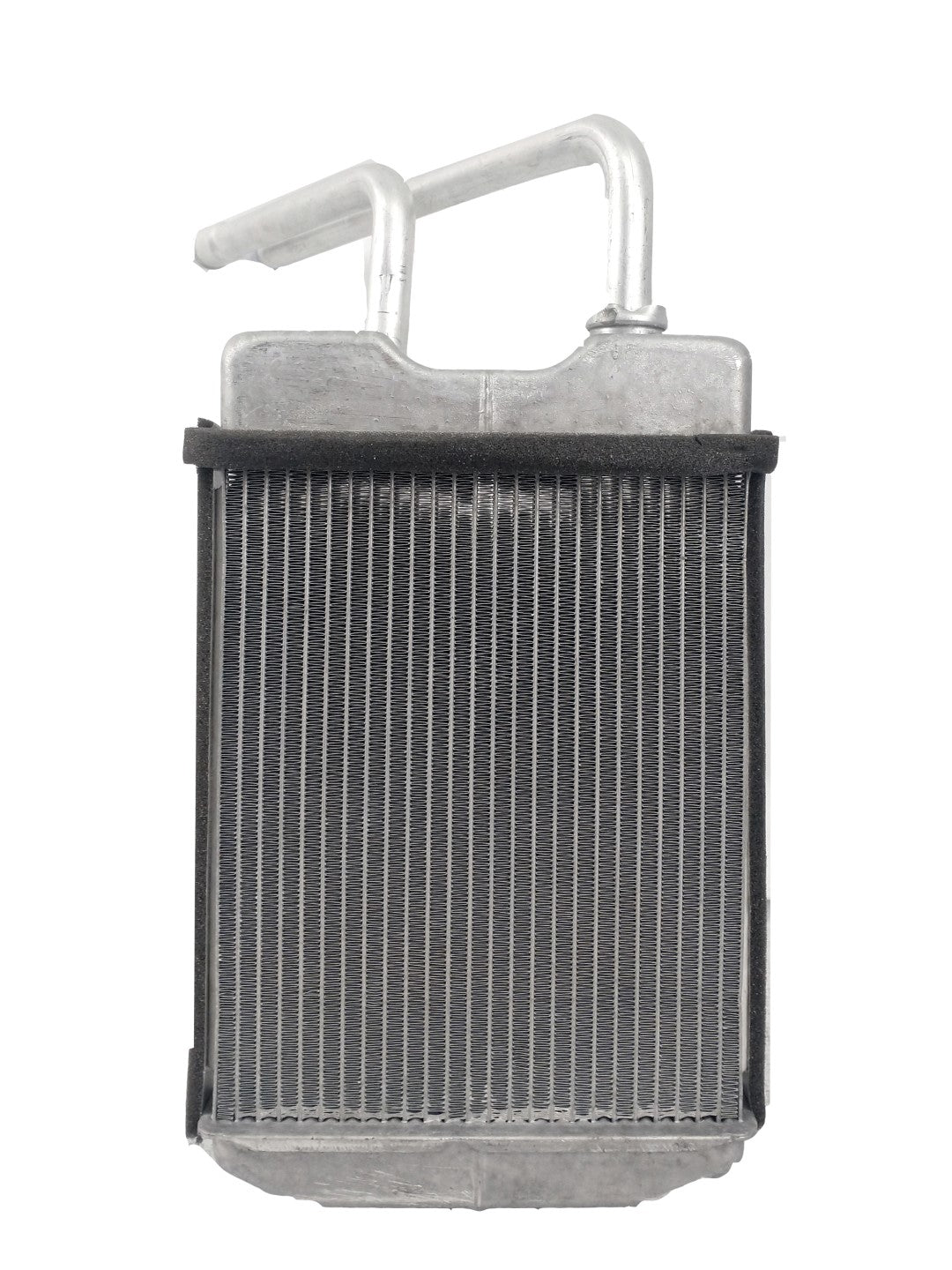Calefactor Automotriz Buick Regal 89-96