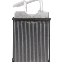 Calefactor Automotriz Buick Regal 89-96