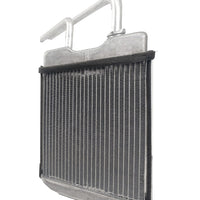Calefactor Automotriz Buick Regal 89-96