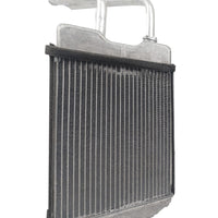 Calefactor Automotriz Buick Regal 89-96