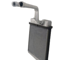 Calefactor Automotriz Buick Regal 89-96