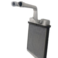 Calefactor Automotriz Buick Regal 89-96