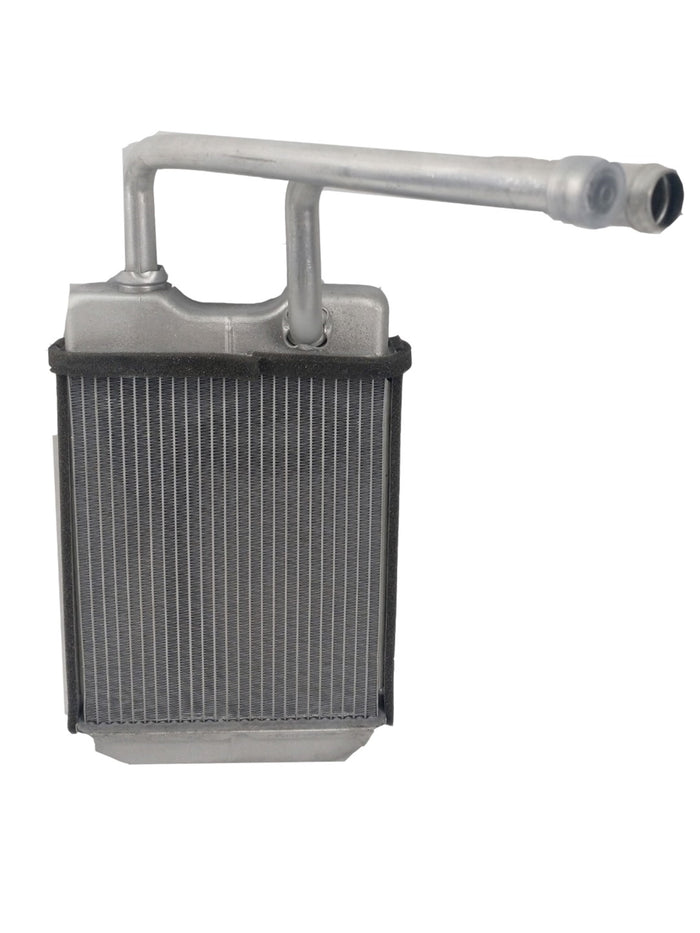 Calefactor Automotriz Buick Regal 89-96