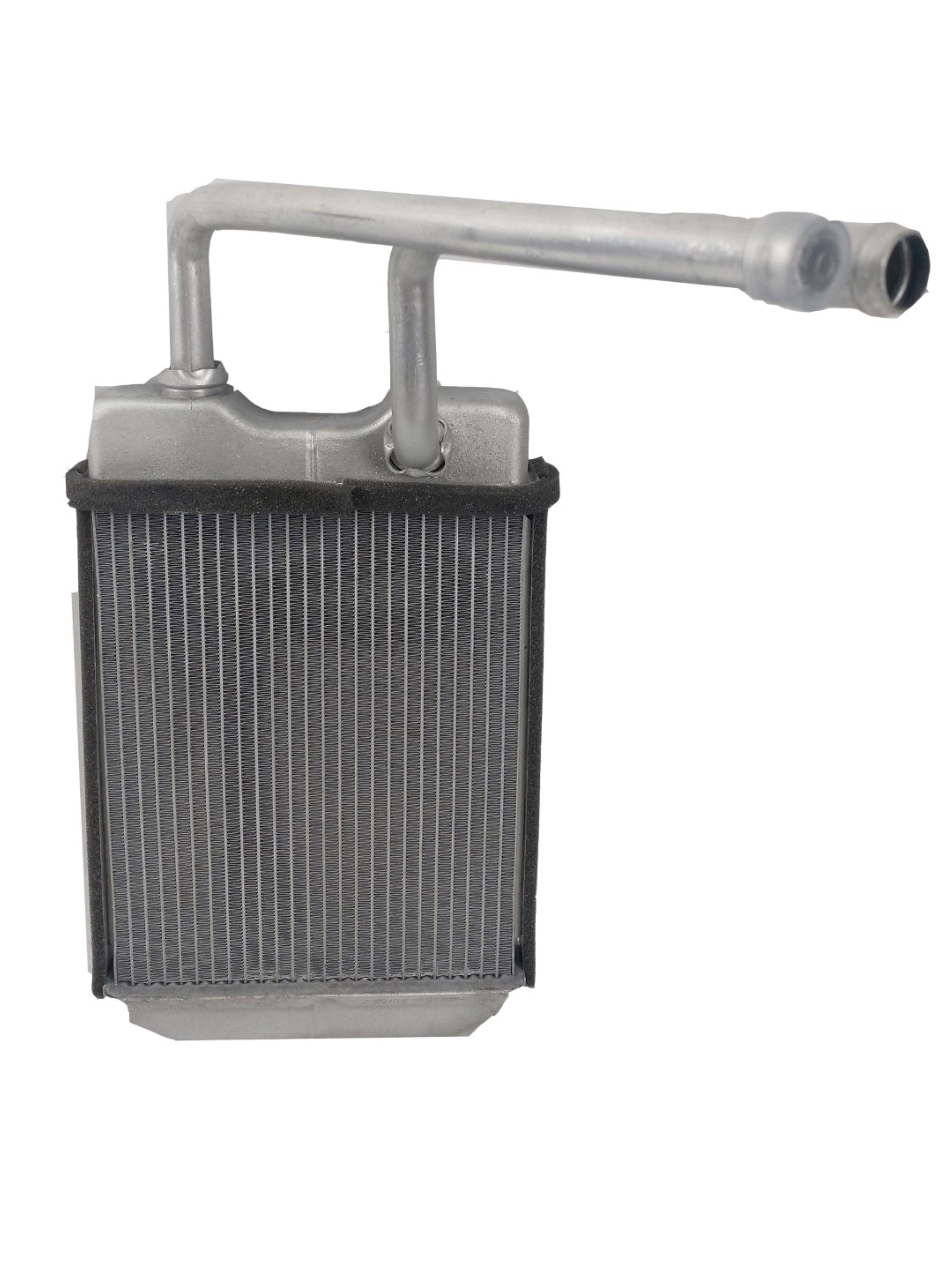 Calefactor Automotriz Buick Regal 89-96