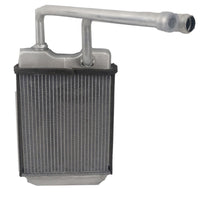 Calefactor Automotriz Buick Regal 89-96