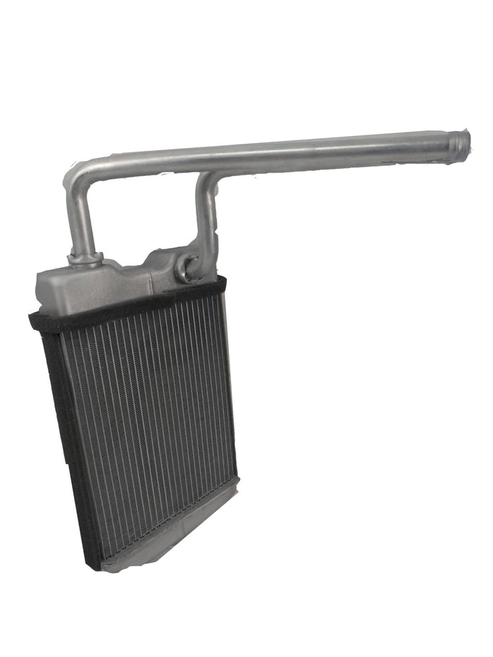 Calefactor Automotriz Buick Regal 89-96