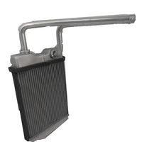 Calefactor Automotriz Buick Regal 89-96