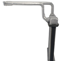 Calefactor Automotriz Buick Regal 89-96
