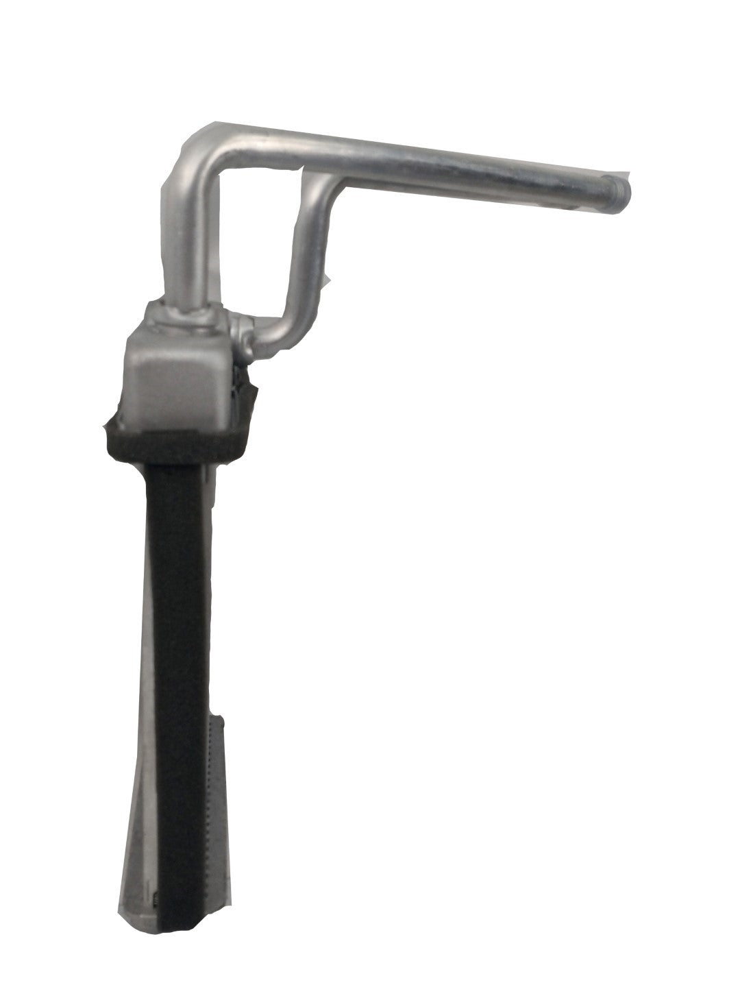 Calefactor Automotriz Buick Regal 89-96
