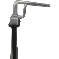 Calefactor Automotriz Buick Regal 89-96