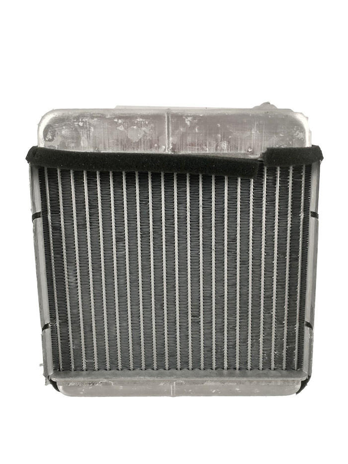 Calefactor Automotriz Chevrolet Camaro 85-90