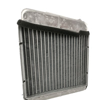Calefactor Automotriz Chevrolet Camaro 85-90