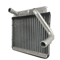 Calefactor Automotriz Chevrolet Camaro 85-90