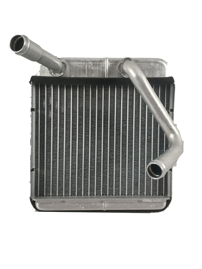 Calefactor Automotriz Chevrolet Camaro 85-90