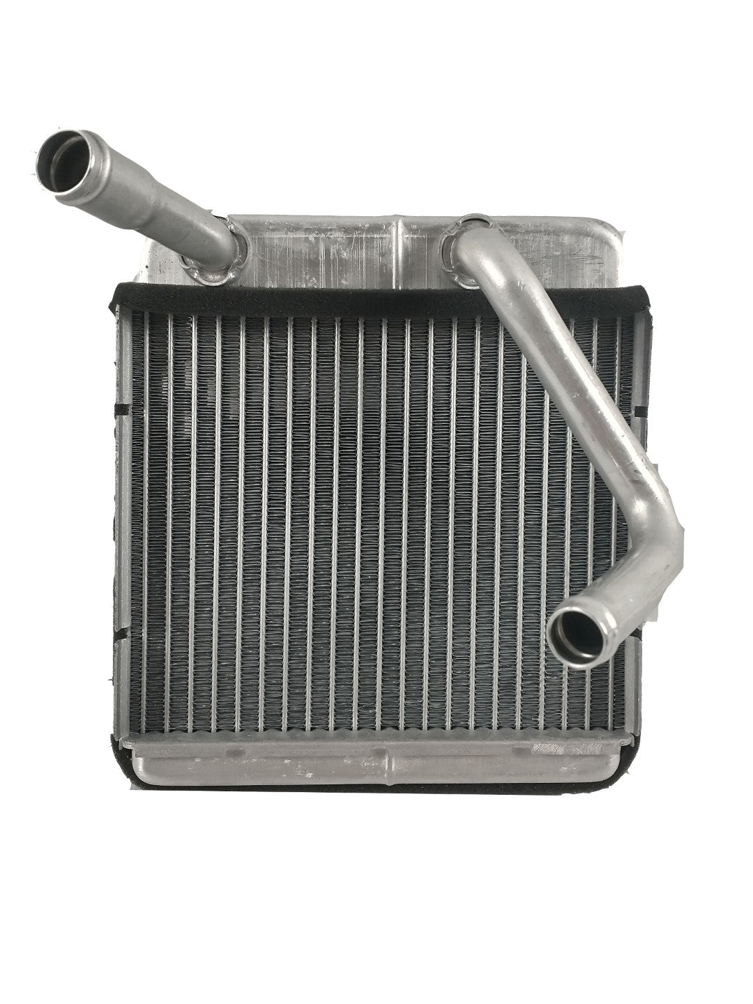 Calefactor Automotriz Chevrolet Camaro 85-90