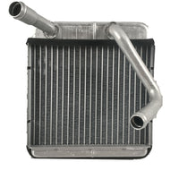 Calefactor Automotriz Chevrolet Camaro 85-90