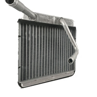 Calefactor Automotriz Chevrolet Camaro 85-90