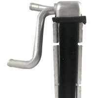 Calefactor Automotriz Chevrolet Camaro 85-90