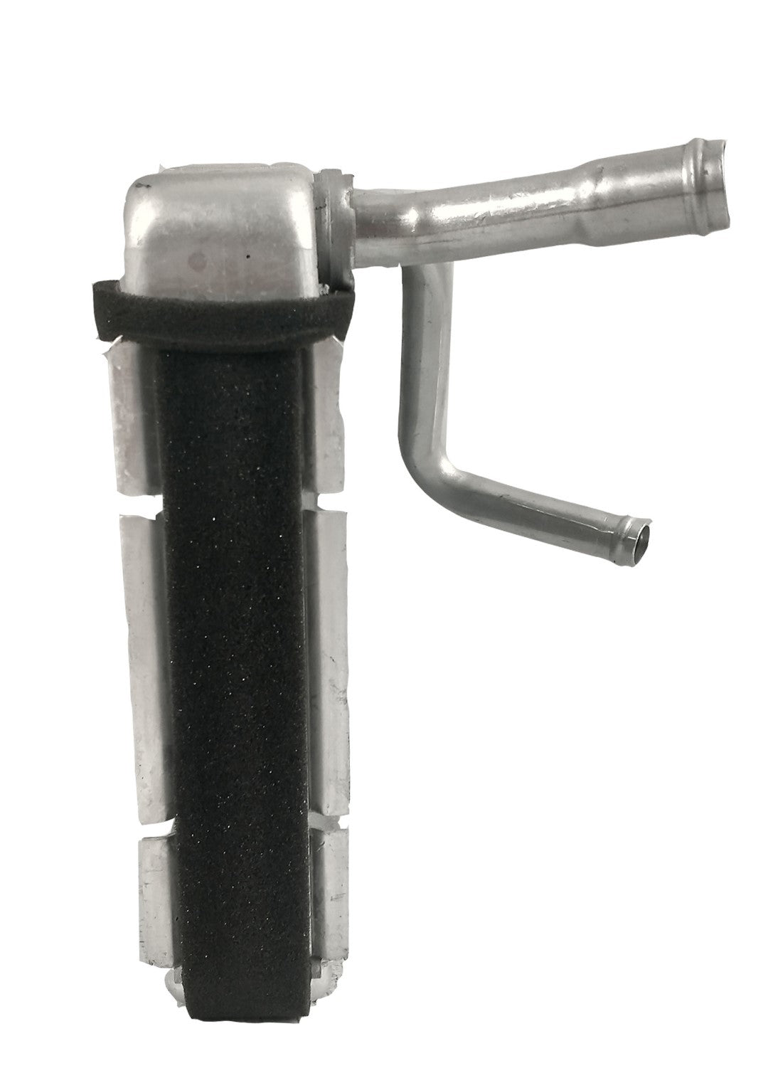 Calefactor Automotriz Chevrolet Camaro 85-90