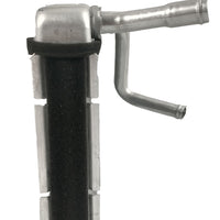 Calefactor Automotriz Chevrolet Camaro 85-90
