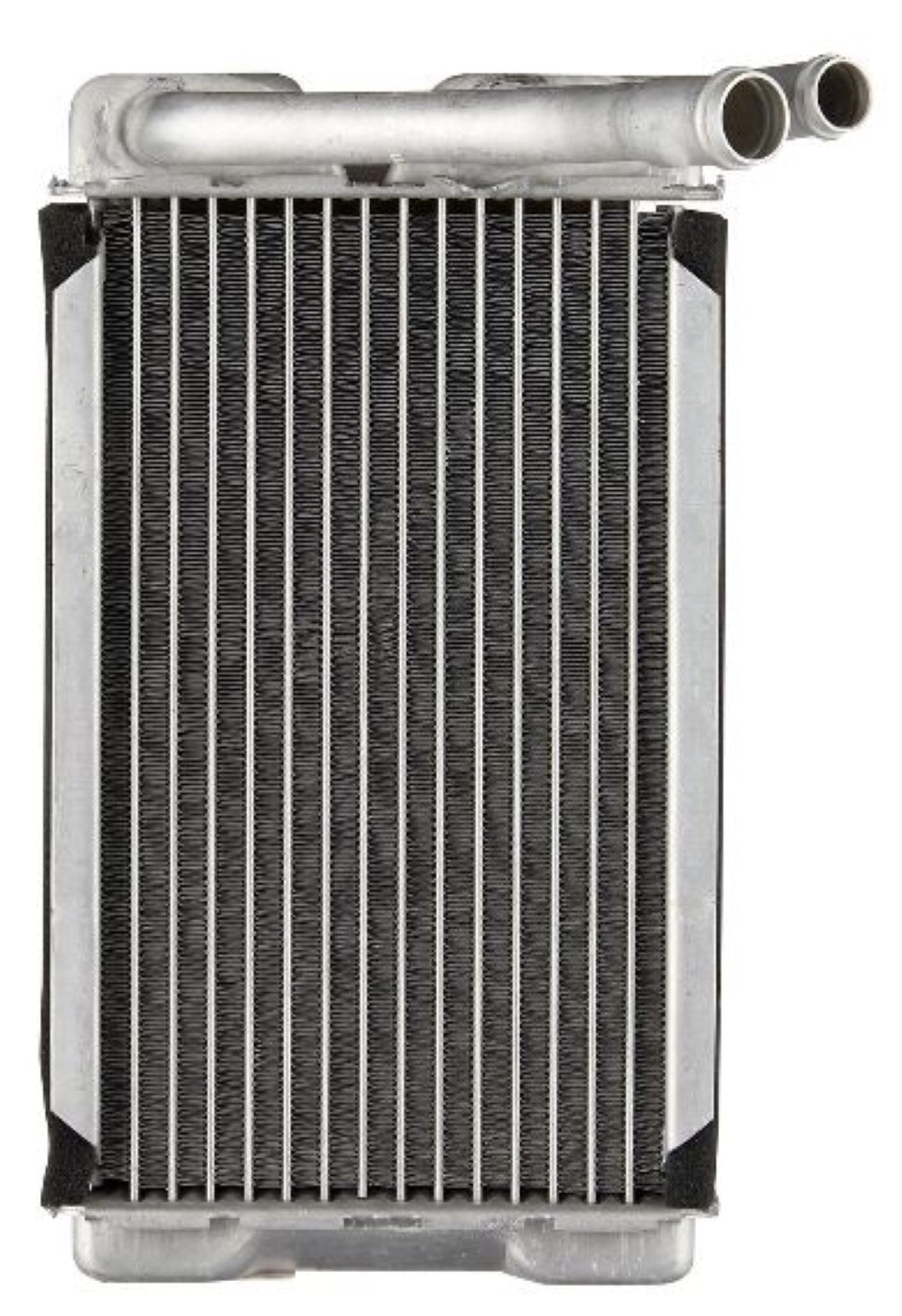Calefactor GMC G2500 79-84