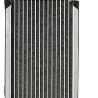 Calefactor GMC G2500 79-84