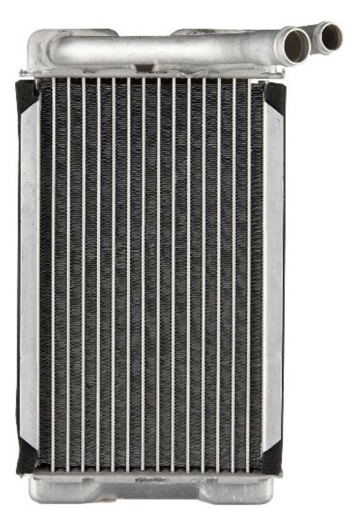 Calefactor GMC G2500 79-84