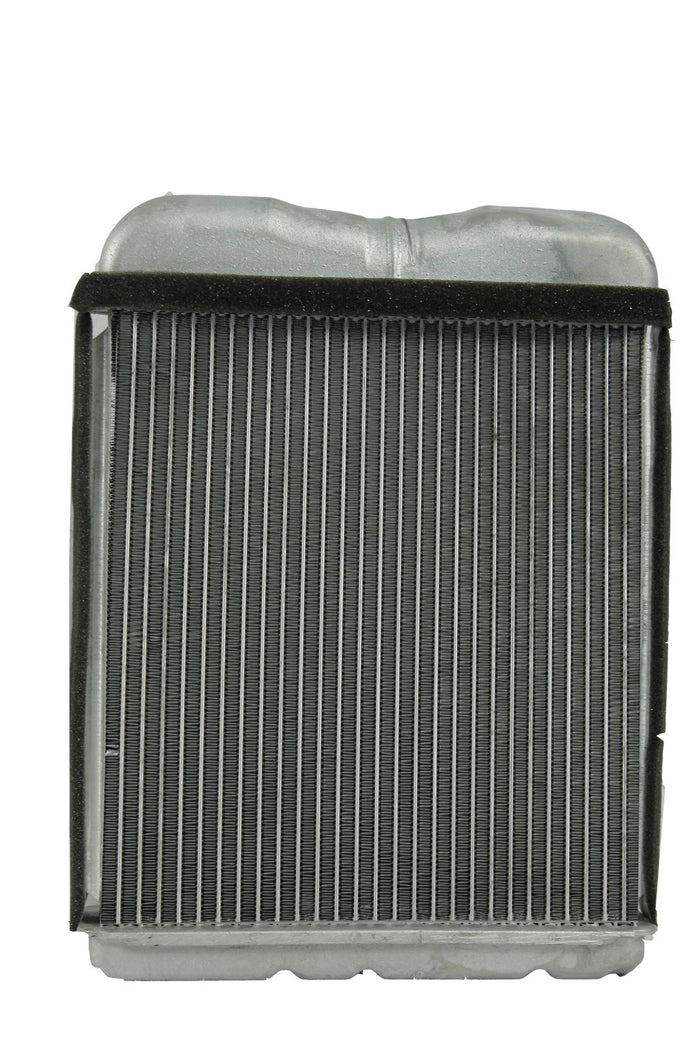 Calefactor Automotriz Chevrolet Astro 96-05