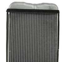 Calefactor Automotriz Chevrolet Astro 96-05