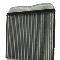 Calefactor Automotriz Chevrolet Astro 96-05
